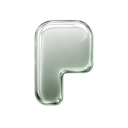 Pons logo